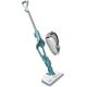 Mop parowy Black&Decker 7 w 1 FSMH1321 4685596 5035048657683