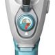 Mop parowy Black&Decker 7 w 1 FSMH1321 4685596 5035048657683