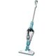 Mop parowy Black&Decker 7 w 1 FSMH1321 4685596 5035048657683
