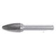 Beta Tools Frez obrotowy łukowy zaokrąglony 12 x 25mm (426MD/FA12) 4685670 8014230564913