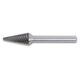Beta Tools Frez obrotowy stożkowy 12 x 22mm (426MD/T12) 4685674 8014230564890