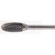 Beta Tools Frez obrotowy owalny 16mm (426MD-OV16) 4685679 8014230864426
