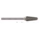 Beta Tools Frez walcowy 6mm (426MD-CP6) 4685691 8014230864259