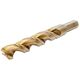 Wiertło Dewalt do metalu kobaltowe sześciokątne 2,5mm 2szt. (DT4901-QZ) 4685794 5035048094655