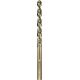 Wiertło Dewalt do metalu kobaltowe sześciokątne 5,5mm  (DT4907-QZ) 4685800 5035048094716