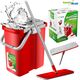 Mop GreenBlue (GB850) z wiadrem 4688243 5902211109884