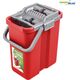 Mop GreenBlue (GB850) z wiadrem 4688243 5902211109884