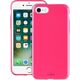 Puro Sunny Kit etui dla iPhone 7/8 + okulary (IPC747SUNNYKIT1PNK) 4689896 8033830186677