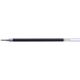 Pilot Wkład żelowy do G1, czarny (PIL184) 4692669 4902505133572