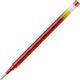 Pilot Wkład żelowy do G2, czerwony (PIL192) 4692674 4902505210600
