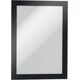 Durable Ramka samoprzylepna DURAFRAME A4 granatowy, 2 sztuki (DUR791) 4693584 4005546405209