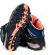 Buty trekkingowe damskie CMP Rigel Mid granatowe r. 38 4718588 8058329465507
