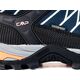 Buty trekkingowe damskie CMP Rigel Mid granatowe r. 38 4718588 8058329465507