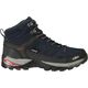 Buty trekkingowe męskie CMP Rigel Mid Trekking Shoe Wp Asphalt/Syrah r. 45 (3Q12947-62BN) 4718595 8055199862849