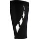 Nike Opaski piłkarskie Guard Lock Elite Sleeves czarne r. M (SE0173 011) 4718774 91209462409