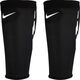 Nike Opaski piłkarskie Guard Lock Elite Sleeves czarne r. M (SE0173 011) 4718774 91209462409