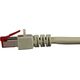 EFB Patchcord, S/FTP, Cat.6, LSZH, 25m (K5510.25) 4721078 4049759021023