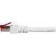 EFB Patchcord, S/FTP, Cat.6, LSZH, 10m (K5518.10) 4721117 4049759021825