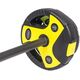 HMS SBP15 SZTANGA DO BODY PUMP 20KG HMS 4722772 5907695519747