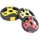 HMS SBP15 SZTANGA DO BODY PUMP 20KG HMS 4722772 5907695519747