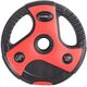 HMS SBP15 SZTANGA DO BODY PUMP 20KG HMS 4722772 5907695519747