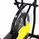 Rower stacjonarny HMS MP6590 powietrzny 4722785 5907695529050