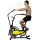 Rower stacjonarny HMS MP6590 powietrzny 4722785 5907695529050