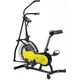 Rower stacjonarny HMS MP6590 powietrzny 4722785 5907695529050