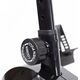 Rower stacjonarny HMS MP6590 powietrzny 4722785 5907695529050