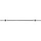 HMS GCFD450 201 CM 15 KG GRYF DO CROSSFITU HMS PREMIUM 4722786 5907695531336