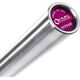 HMS GCFD450 201 CM 15 KG GRYF DO CROSSFITU HMS PREMIUM 4722786 5907695531336