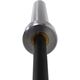 HMS GCFD450 201 CM 15 KG GRYF DO CROSSFITU HMS PREMIUM 4722786 5907695531336