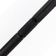 HMS GCFD450 201 CM 15 KG GRYF DO CROSSFITU HMS PREMIUM 4722786 5907695531336