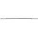 HMS GCFD450 201 CM 15 KG GRYF DO CROSSFITU HMS PREMIUM 4722786 5907695531336