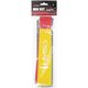 HMS Mini Band GU04 różne poziomy oporu w zestawie wielokolorowy 4 szt. 4722794 5907695519433