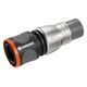 Gardena Szybkozłącze Premium 13 mm (1/2") – 15 mm (5/8") (18255-20) 4730507 4078500031936