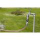 Gardena Szybkozłącze Premium 13 mm (1/2") – 15 mm (5/8") (18255-20) 4730507 4078500031936