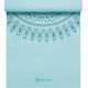 Gaiam Mata do jogi Marrakesh (60527) 4772475 18713605276