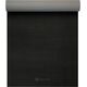 Gaiam Mata do jogi dwustronna Granite/Storm (61956) 4772476 18713619563