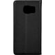 Etui Smart Magnet book do Huawei P20 Lite czarny 4779491 5901737891846