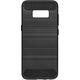 Etui Carbon Samsung S8 G955 Plus czarny/black 4779898 5901737414335
