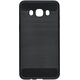 Etui Carbon Samsung J7 J710 2016 4779902 5901737853554