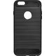 Etui Carbon iPhone 6/6S 4779930 5901737414229