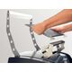 Leitz DEBINDER LEITZ DO BINDOWNICY 280 7389000 4791266 4002432373383
