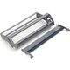 Leitz DEBINDER LEITZ DO BINDOWNICY 280 7389000 4791266 4002432373383