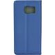 Etui Smart Magnet book Huawei P20 Lite granatowy 4862164 5901737891853