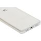 GSM City CASE ETUI SLIM 0,3MM TRANSPARENT XIAOMI REDMI NOTE 5A 4887589 5901737419965