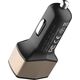 Ładowarka Nillkin Celerity 2x USB-A 1x USB-C 6.4 A  (25335-uniw) 4892542 6902048139831