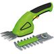 Fieldmann Nożyce akumulatorowe FZN 4000-A 10 cm 4899959 8590669175079