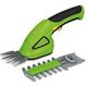 Fieldmann Nożyce akumulatorowe FZN 4000-A 10 cm 4899959 8590669175079